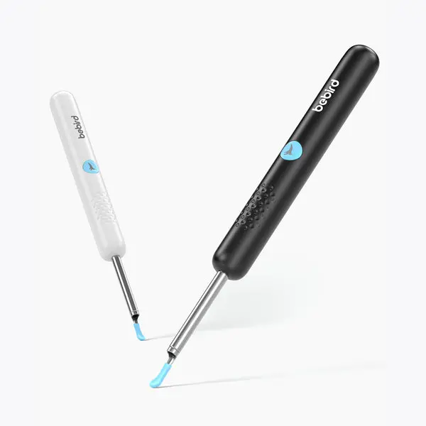 Smart Visual Ear-Clean Rod Bebird R1.webp