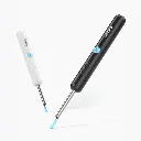 Smart Visual Ear-Clean Rod Bebird R1.webp