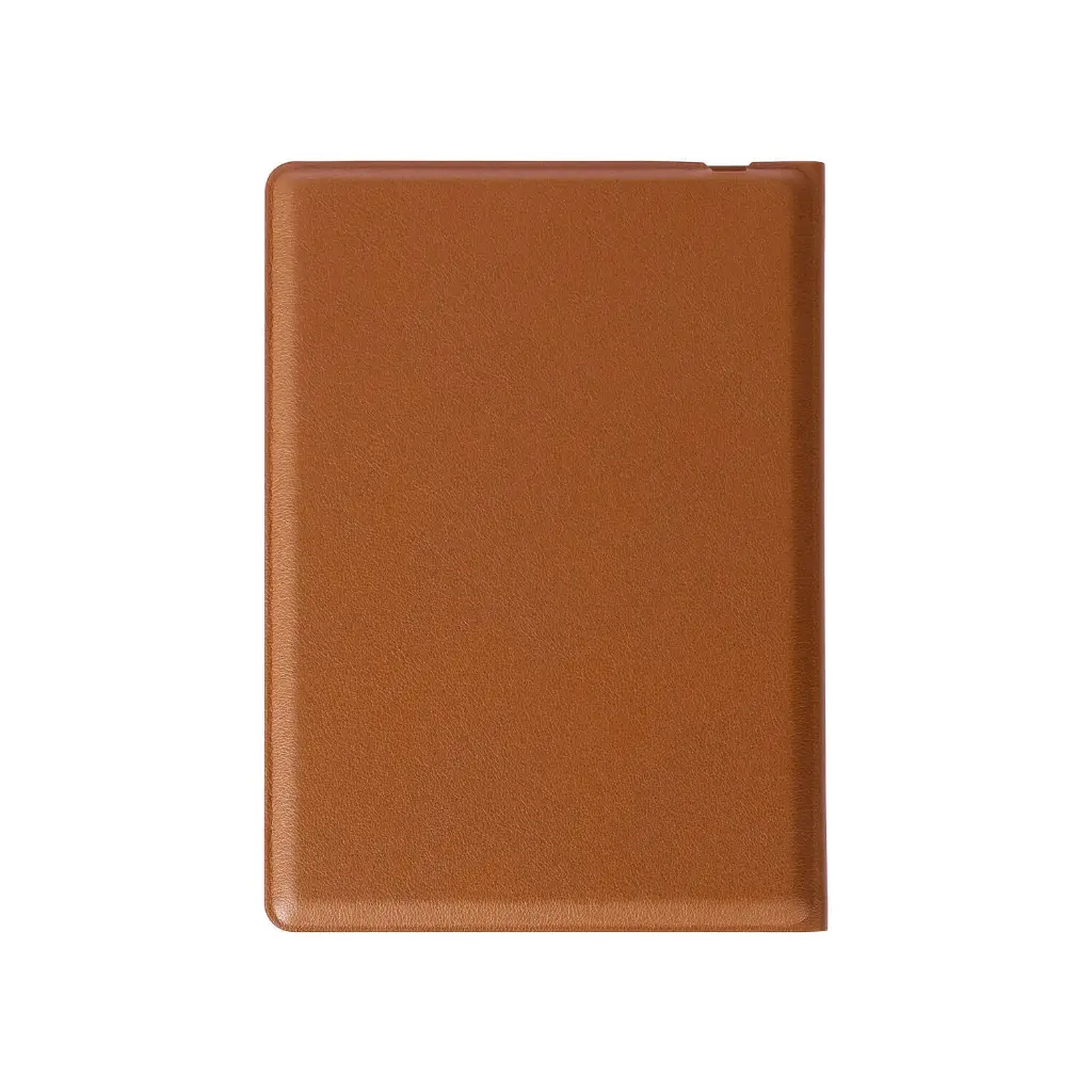 Digital Notebook  Huion Note X10  (8).webp