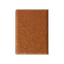 Digital Notebook  Huion Note X10  (8).webp