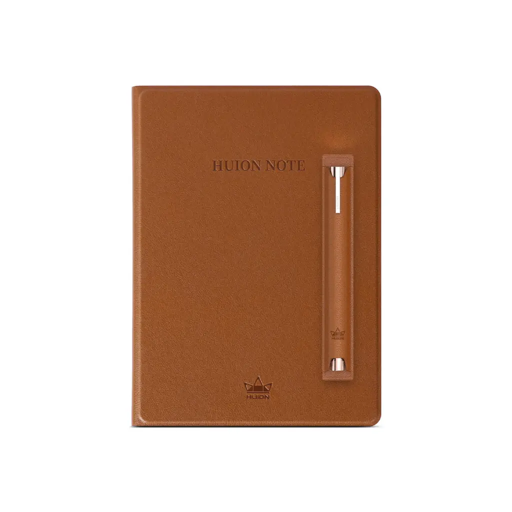 Digital Notebook  Huion Note X10  (1).webp