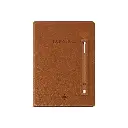 Digital Notebook  Huion Note X10  (1).webp