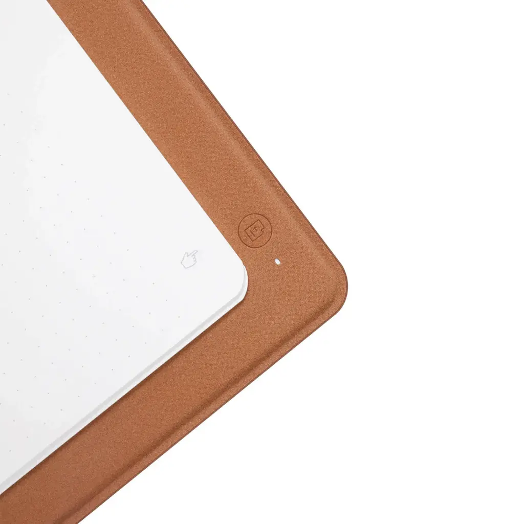Digital Notebook  Huion Note X10  (3).webp
