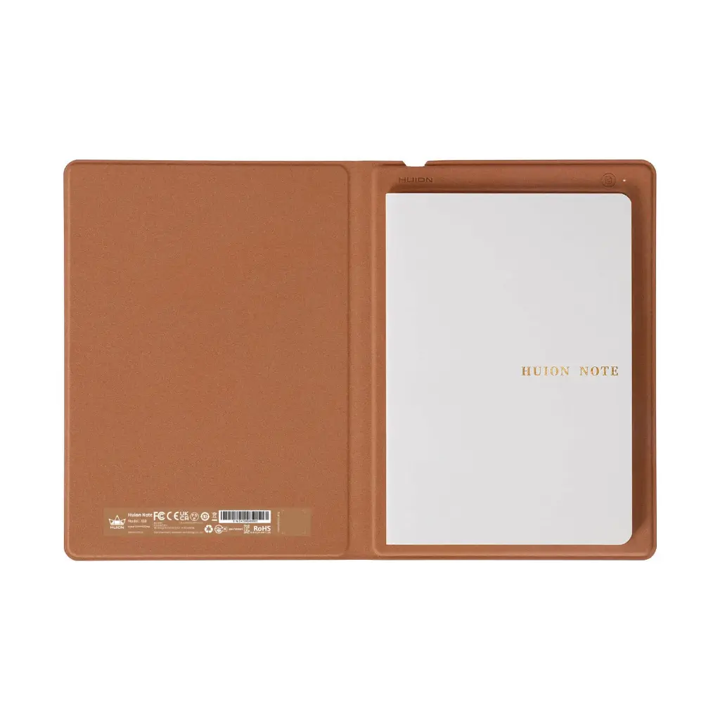 Digital Notebook  Huion Note X10  (7).webp