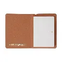 Digital Notebook  Huion Note X10  (7).webp
