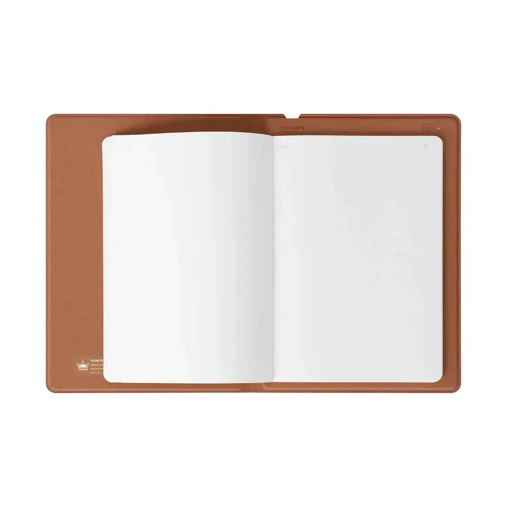 Digital Notebook  Huion Note X10  (6).webp
