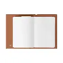 Digital Notebook  Huion Note X10  (6).webp