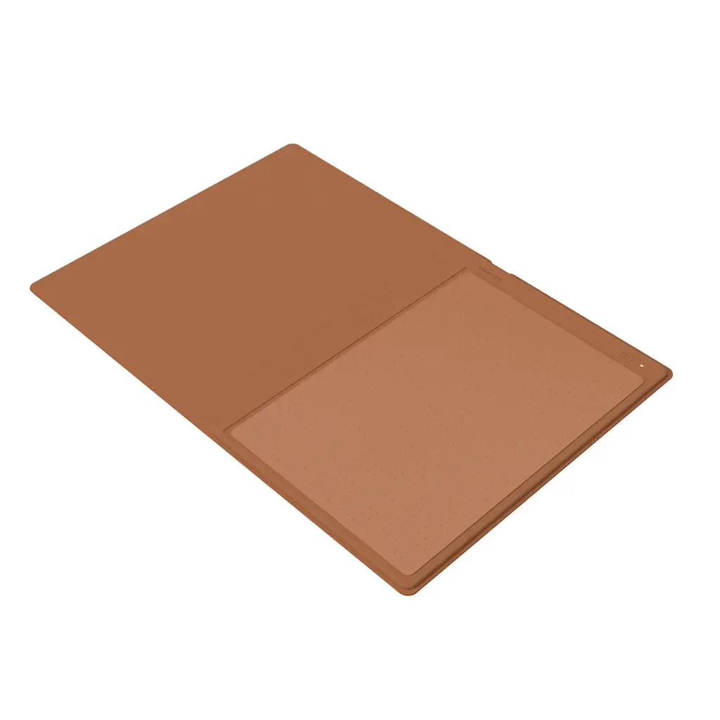 Digital Notebook  Huion Note X10  (5).webp