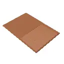 Digital Notebook  Huion Note X10  (5).webp