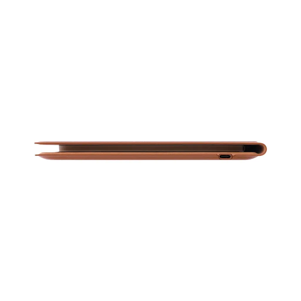 Digital Notebook  Huion Note X10  (4).webp
