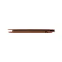 Digital Notebook  Huion Note X10  (4).webp