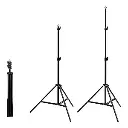 Photo Background Mounting KitStand  Puluz PKT5205  (2).webp