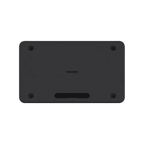 Graphic Tablet Huion Q620M (4).webp