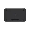 Graphic Tablet Huion Q620M (4).webp