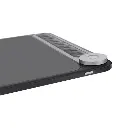 Graphic Tablet Huion Q620M (3).webp