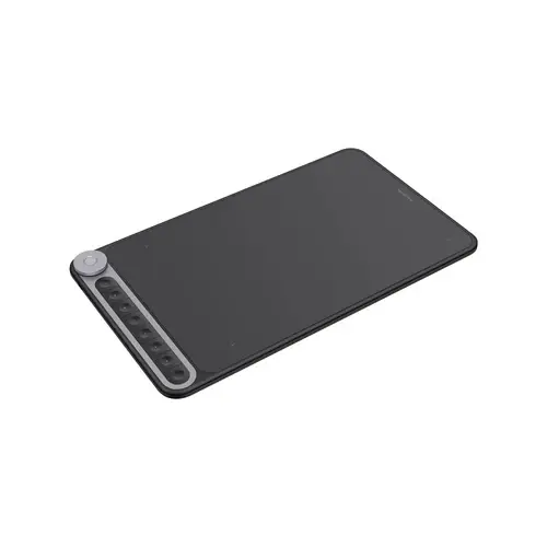 Graphic Tablet Huion Q620M (5).webp
