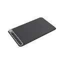 Graphic Tablet Huion Q620M (5).webp