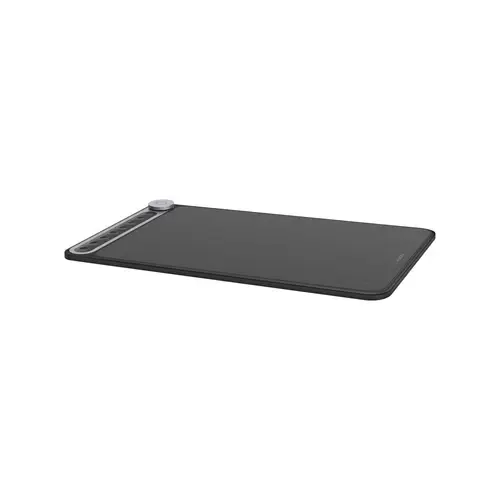 Graphic Tablet Huion Q620M (1).webp