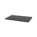 Graphic Tablet Huion Q620M (1).webp