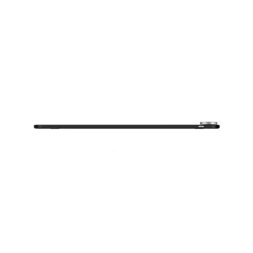 Graphic Tablet Huion Q620M (2).webp