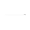 Graphic Tablet Huion Q620M (2).webp
