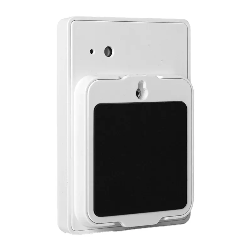 Kitchen Timer  BALDRTHERM   (1).webp