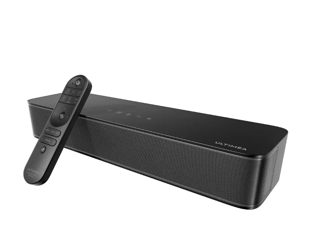 Soundbar  Ultima Poseidon M20  (1).webp