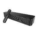 Soundbar  Ultima Poseidon M20  (1).webp