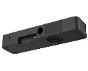 Soundbar  Ultima Poseidon M20  (2).webp
