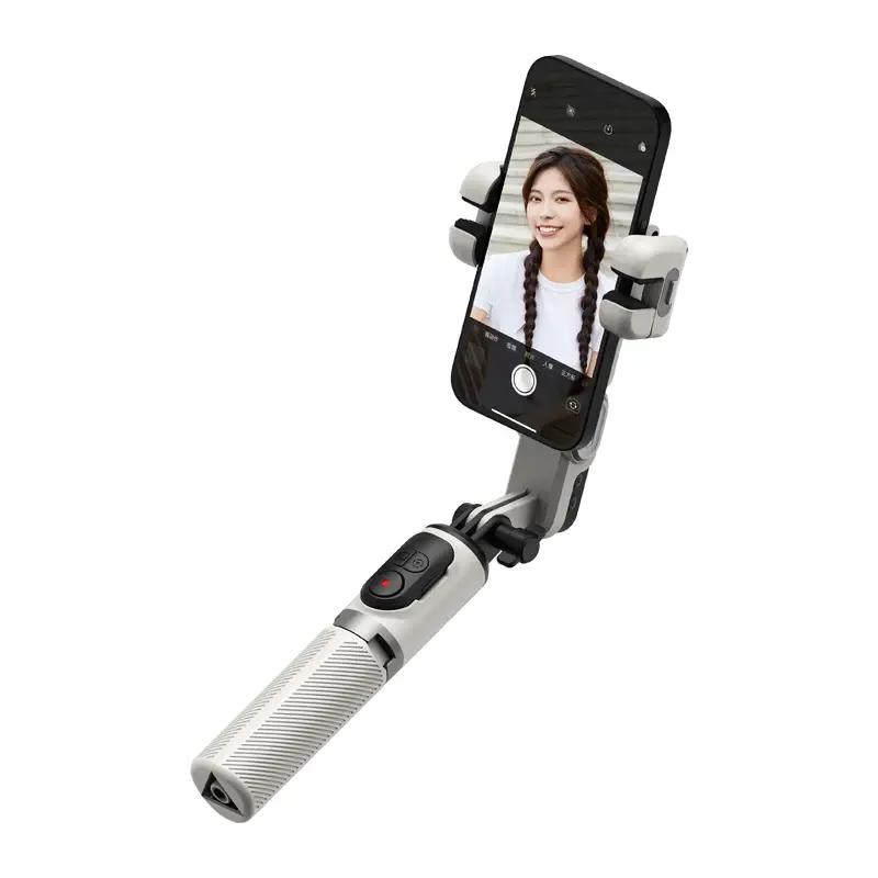 Gimbal with RGB Lighting AOCHUAN M1 Pro (3).webp