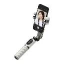 Gimbal with RGB Lighting AOCHUAN M1 Pro (3).webp