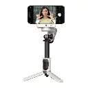 Gimbal with RGB Lighting AOCHUAN M1 Pro (1).webp
