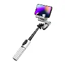 Gimbal with RGB Lighting AOCHUAN M1 Pro (4).webp