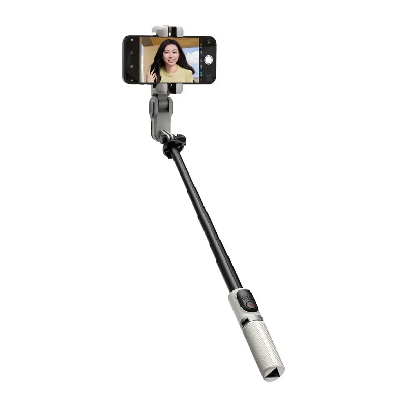 Gimbal with RGB Lighting AOCHUAN M1 Pro (2).webp