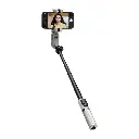 Gimbal with RGB Lighting AOCHUAN M1 Pro (2).webp