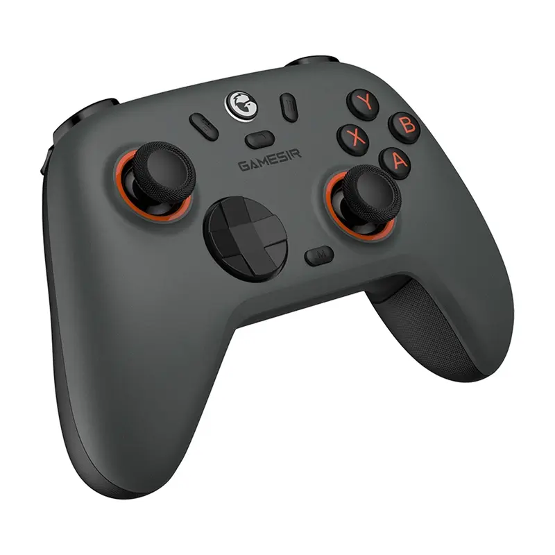 GameSir Nova 2 Lite Wireless Controller  (3).webp