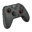 GameSir Nova 2 Lite Wireless Controller  (3).webp