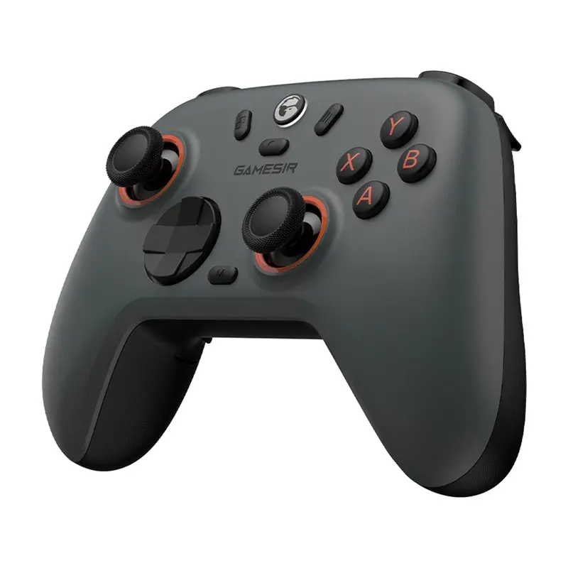 GameSir Nova 2 Lite Wireless Controller  (4).webp