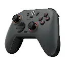 GameSir Nova 2 Lite Wireless Controller  (4).webp