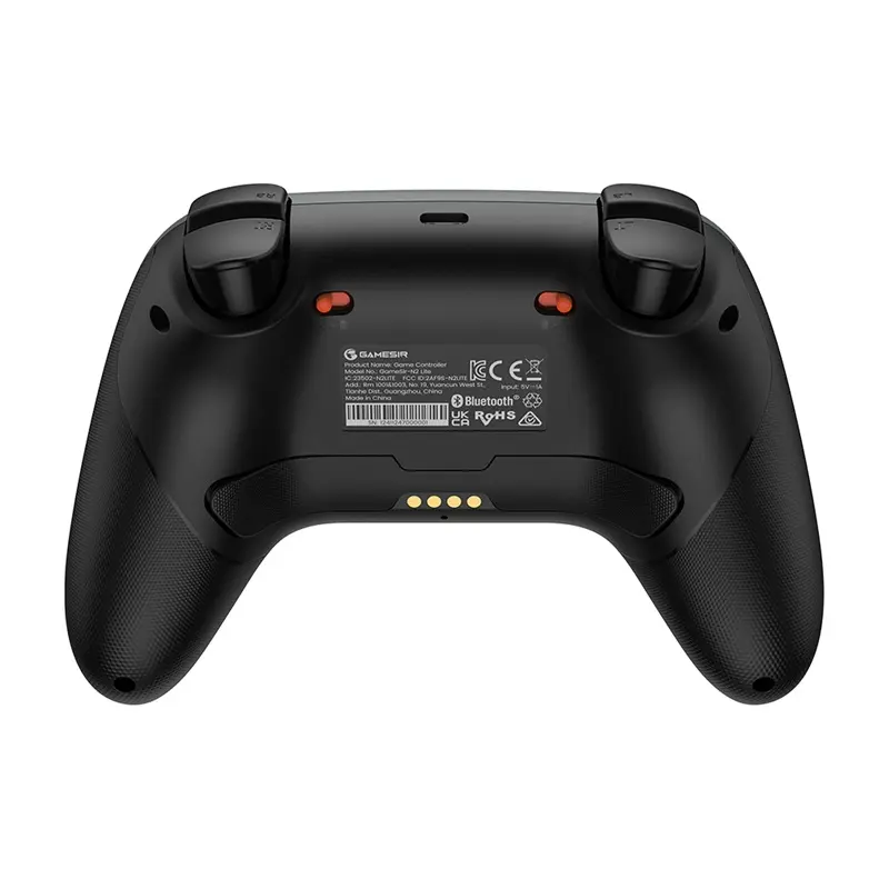 GameSir Nova 2 Lite Wireless Controller  (2).webp