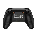 GameSir Nova 2 Lite Wireless Controller  (2).webp