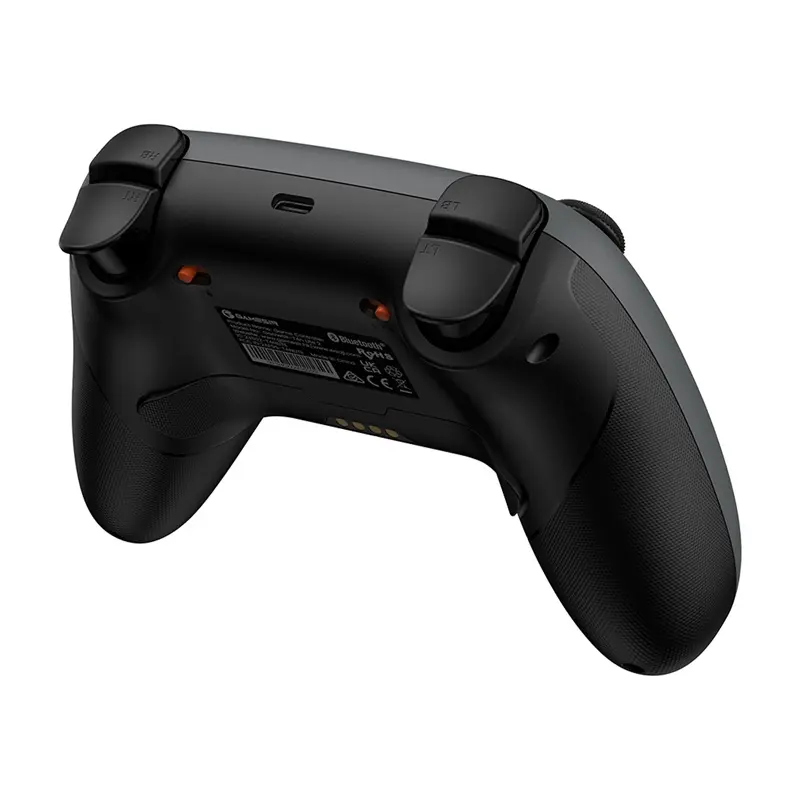 GameSir Nova 2 Lite Wireless Controller  (1).webp