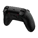 GameSir Nova 2 Lite Wireless Controller  (1).webp