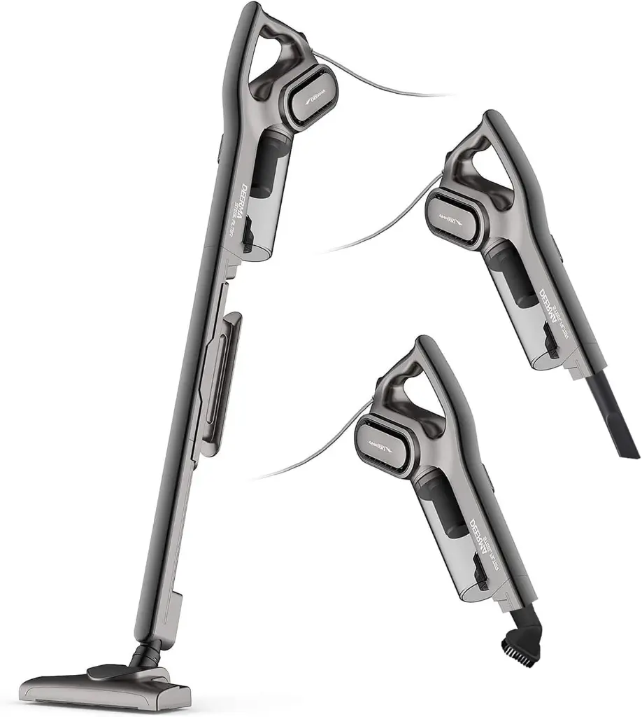 Vacuum cleaner  Xiaomi Deerma (1).webp