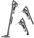 Vacuum cleaner  Xiaomi Deerma (1).webp