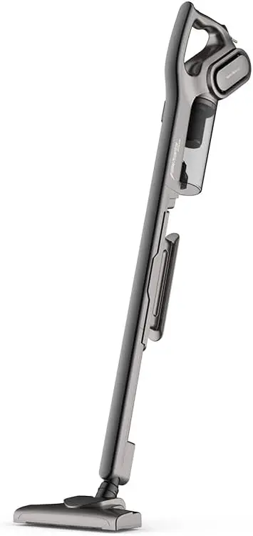 Vacuum cleaner  Xiaomi Deerma (2).webp