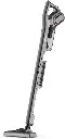 Vacuum cleaner  Xiaomi Deerma (2).webp