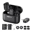 Maono WM622 PBC2 Microphone (2).webp