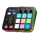 Maono G1 Neo Sound Card Black (3).webp