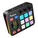 Maono G1 Neo Sound Card Black (2).webp